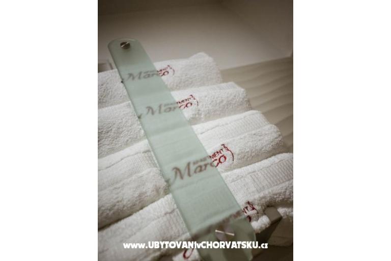 Marco Apartmaji – foto 12