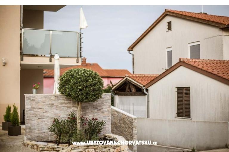 Marco Apartmaji – foto 16