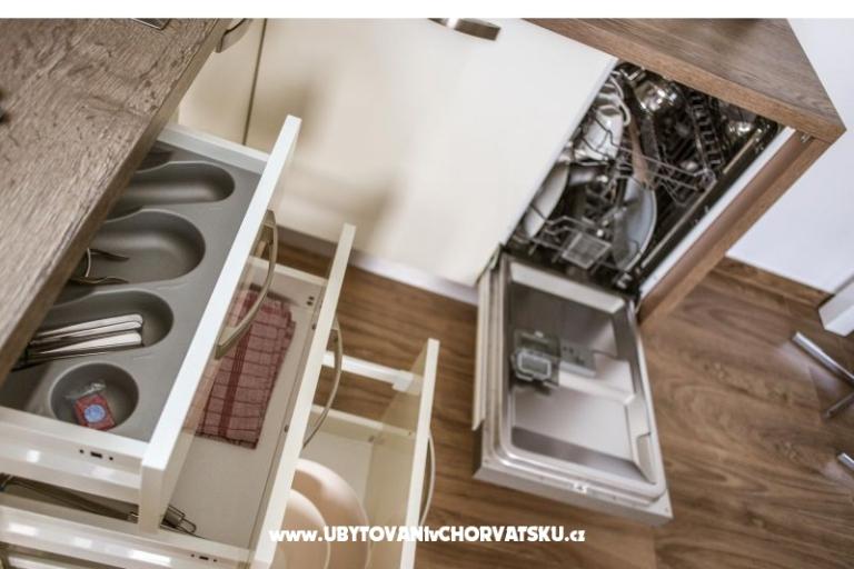 Marco Apartmaji – foto 2