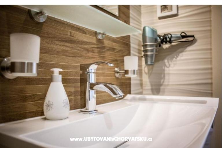 Marco Apartmaji – foto 5