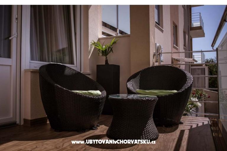 Marco Apartmaji – foto 6