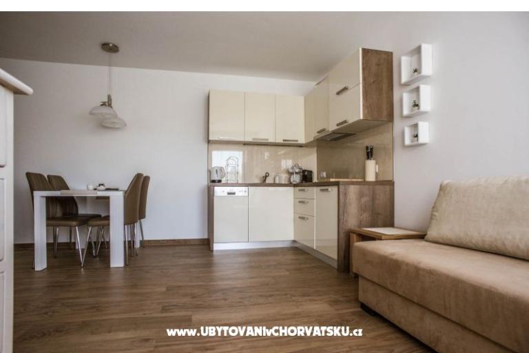 Marco Apartmaji – foto 7