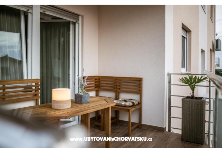 Marco Apartmaji – foto 8