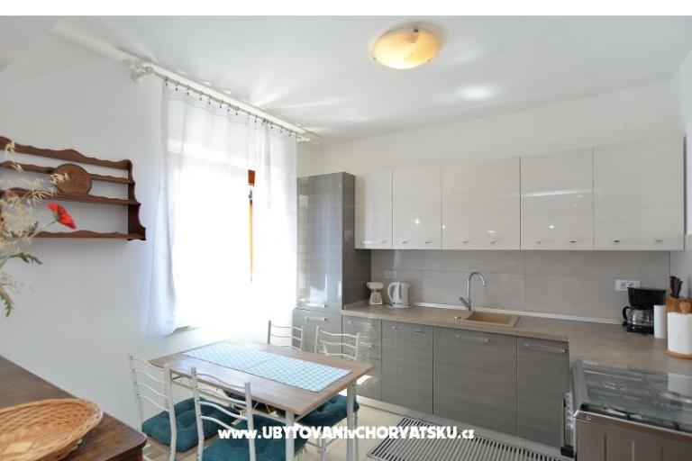 Apartmaji Roland 408 – foto 12
