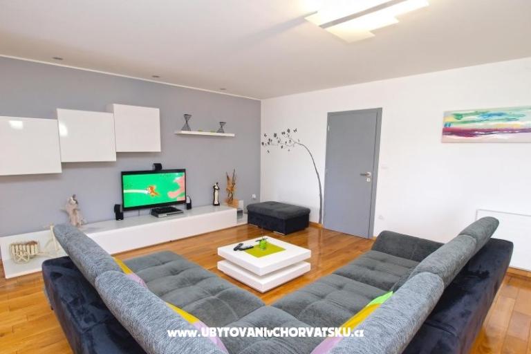Apartmaji Roland 408 – foto 16