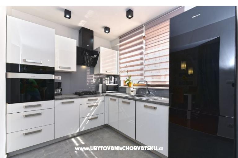 Apartmaji Roland 408 – foto 19
