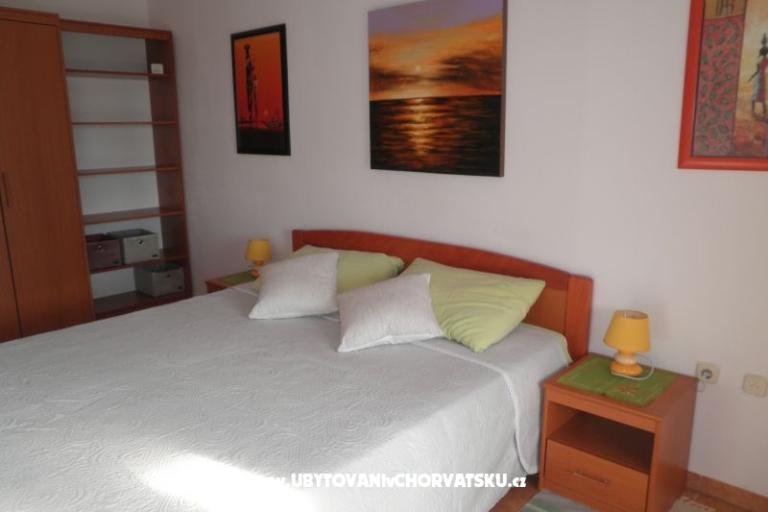 Apartmaji VIKI – foto 10