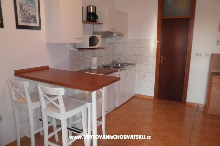 Apartmaji VIKI – foto 11