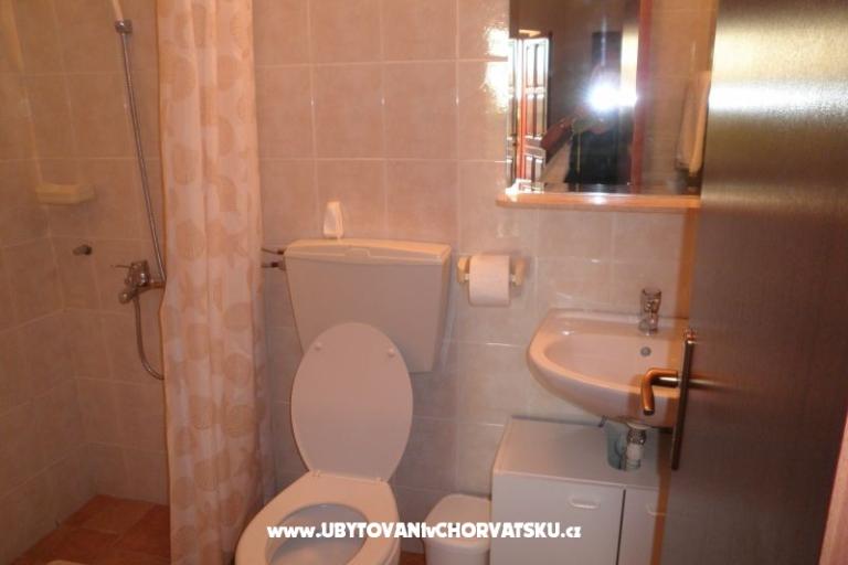 Apartmaji VIKI – foto 13