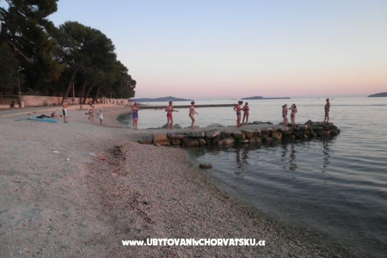 Apartmaji VIKI – foto 14