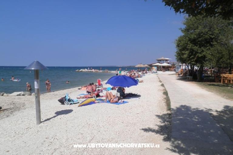 Apartmaji VIKI – foto 15