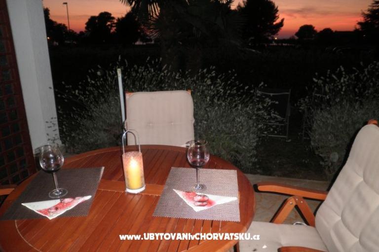 Apartmaji VIKI – foto 4