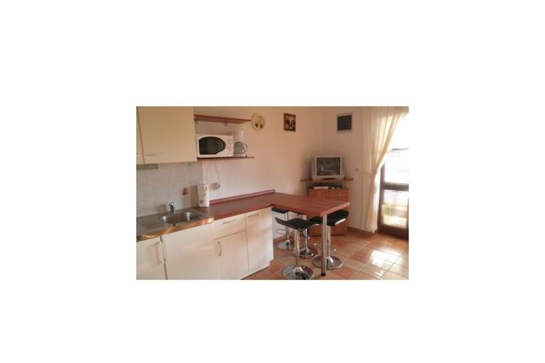 Apartmaji VIKI – foto 6