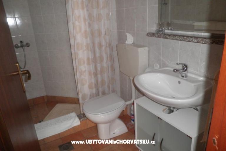 Apartmaji VIKI – foto 8