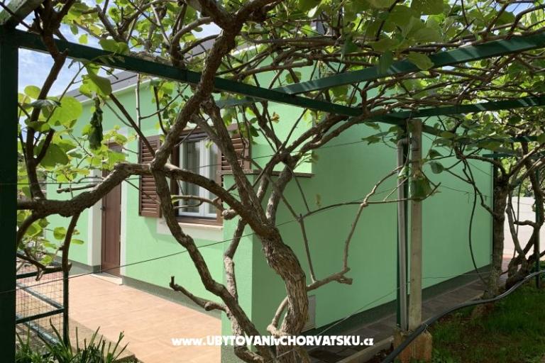Villa Pinija – foto 14