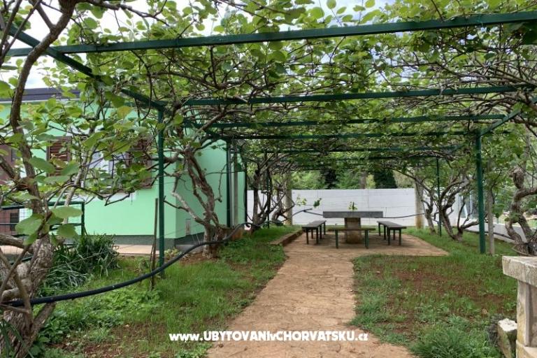 Villa Pinija – foto 16