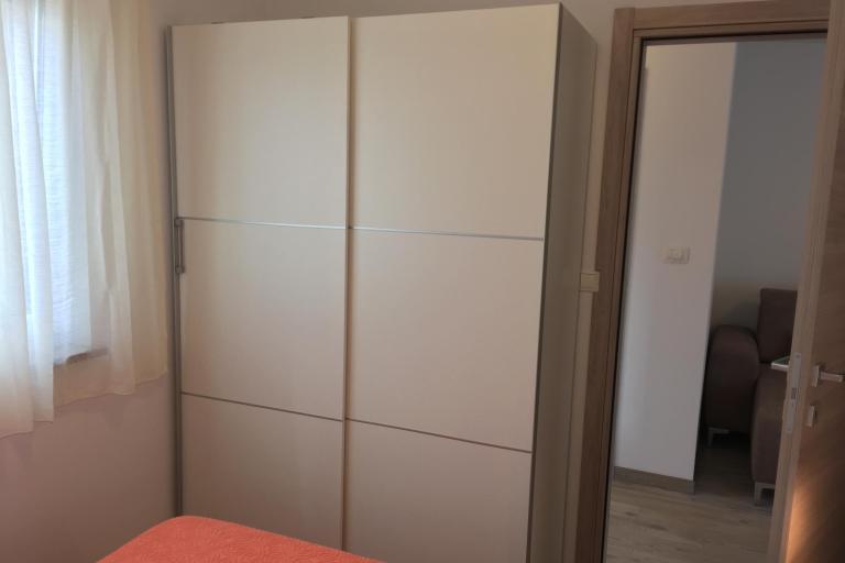 Villa Pinija – foto 6