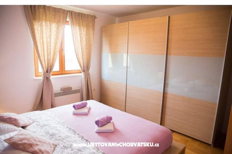 Adriatic-Lux – foto 2