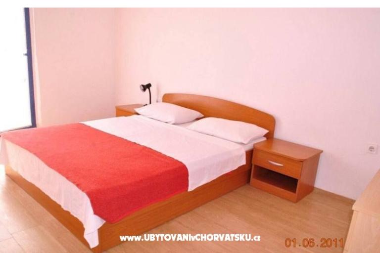 JAGODA – foto 9