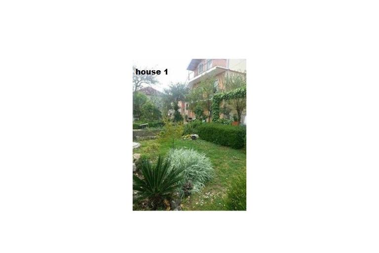 JAGODA – foto 5