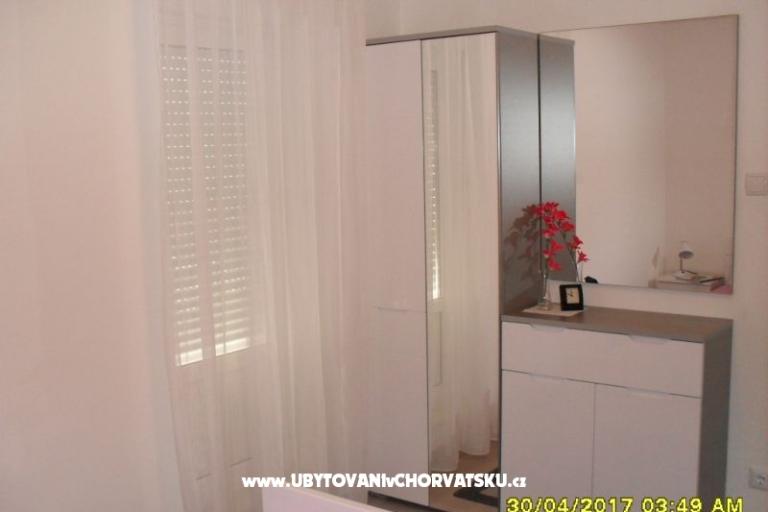 Apartma Bernardo – foto 11