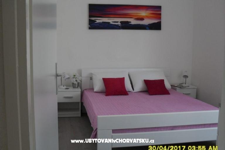 Apartma Bernardo – foto 4