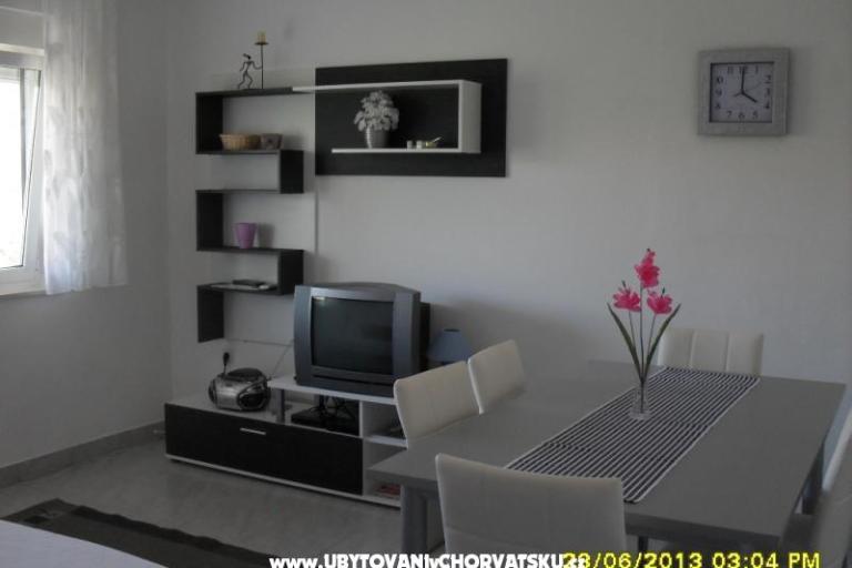 Apartma Bernardo – foto 5