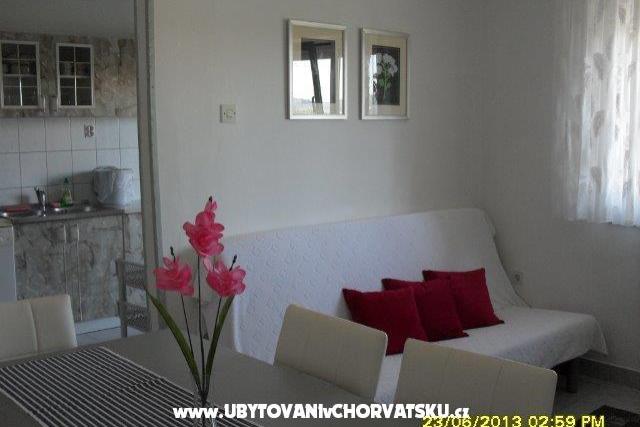 Apartma Bernardo – foto 6