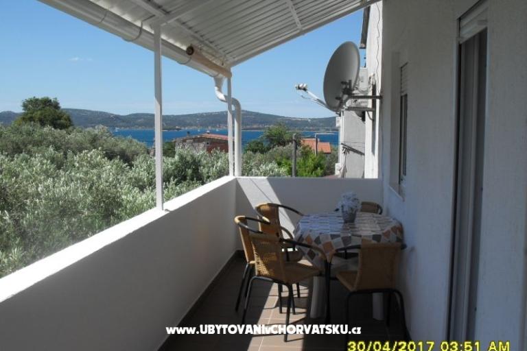 Apartma Bernardo – foto 7