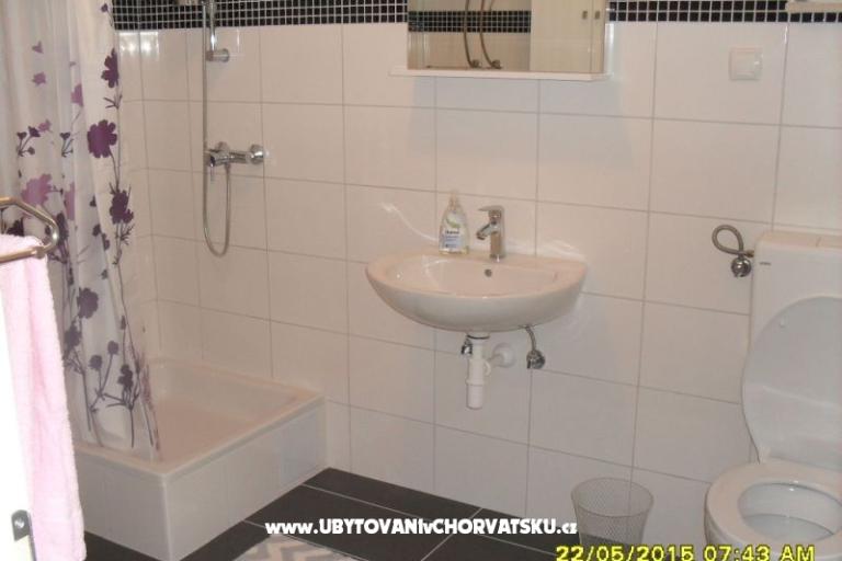 Apartma Bernardo – foto 8