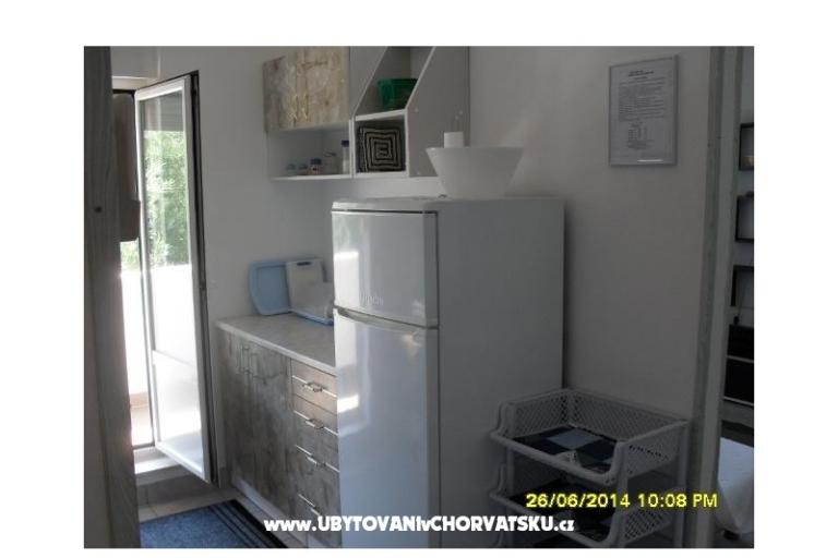 Apartma Bernardo – foto 9
