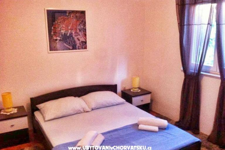 Apartma Bolić – foto 2