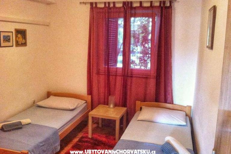 Apartma Bolić – foto 3