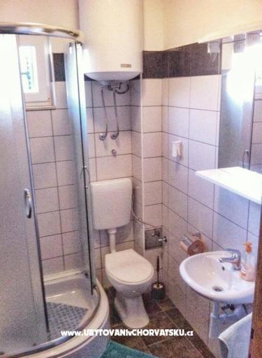 Apartma Bolić – foto 5