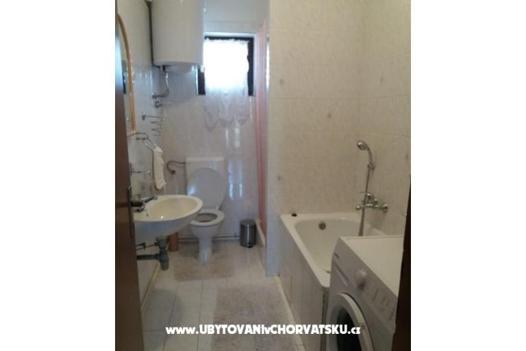 Karlo – foto 7