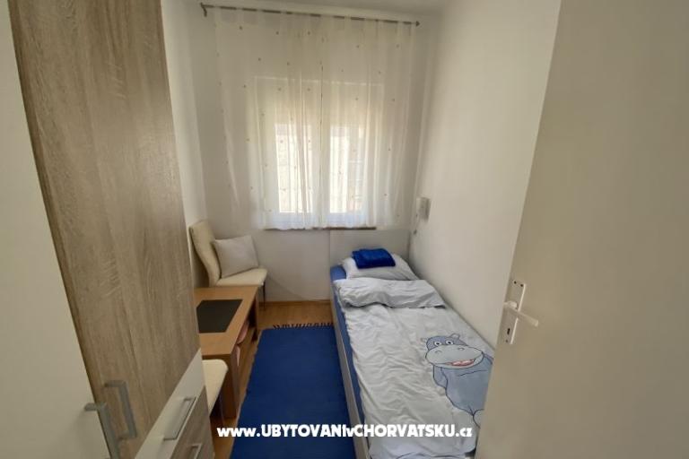 Apartma Dragan – foto 10