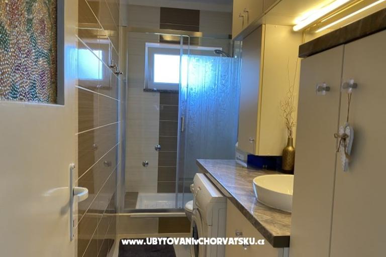 Apartma Dragan – foto 11