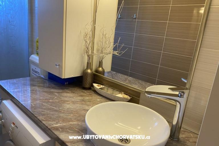 Apartma Dragan – foto 12