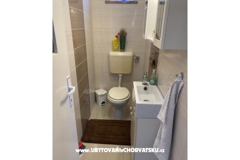 Apartma Dragan – foto 13