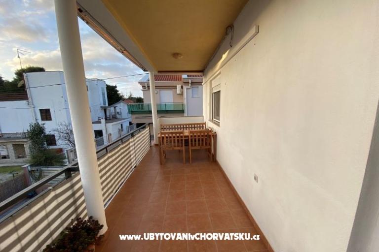 Apartma Dragan – foto 14