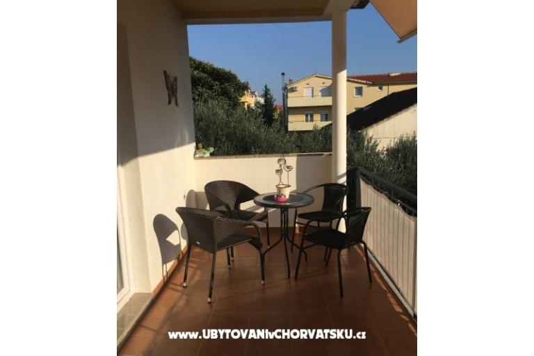 Apartma Dragan – foto 15