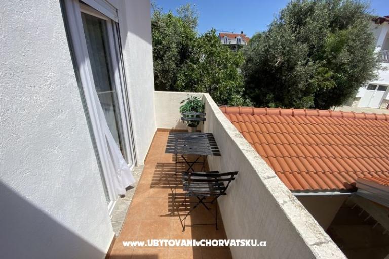 Apartma Dragan – foto 16
