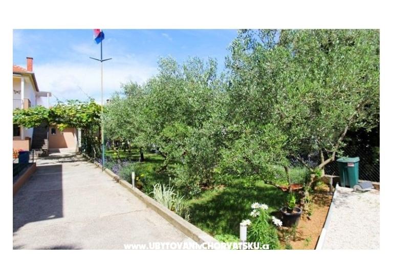 Apartma Dragan – foto 17