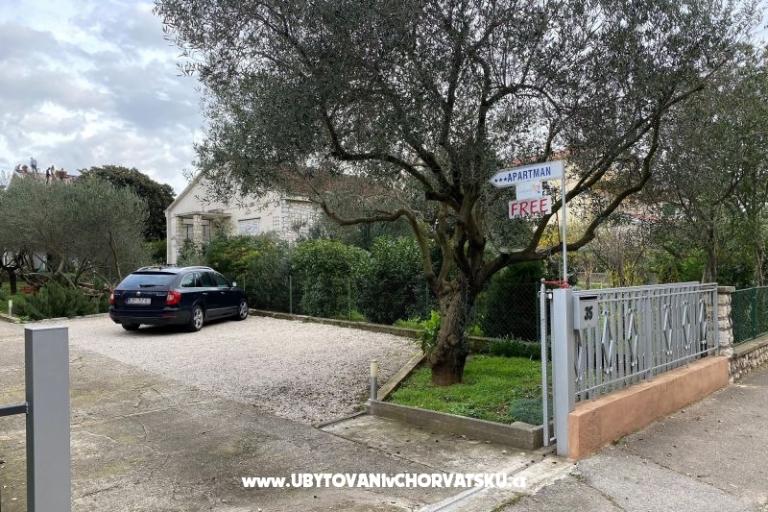 Apartma Dragan – foto 18