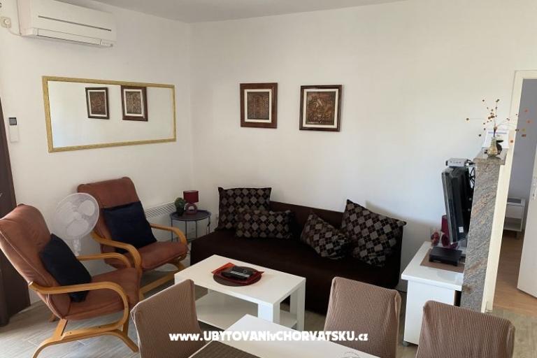 Apartma Dragan – foto 3