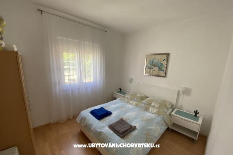 Apartma Dragan – foto 8