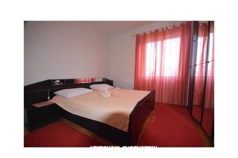 Apartma Mandić Turanj – foto 11