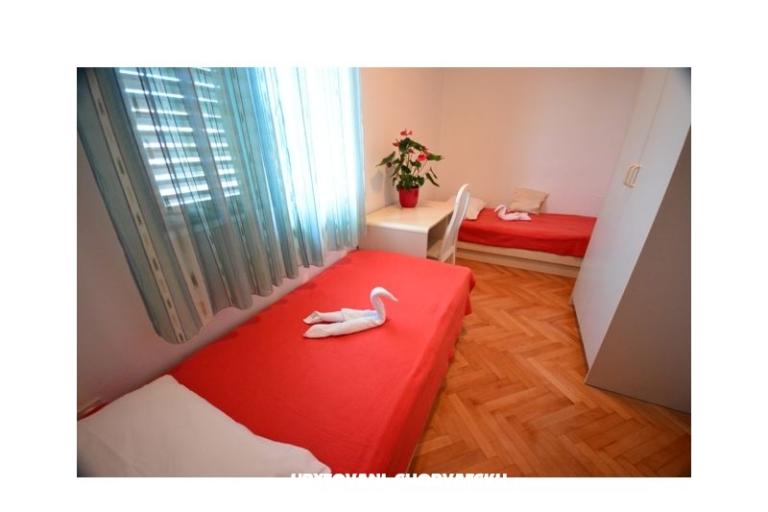 Apartma Mandić Turanj – foto 12