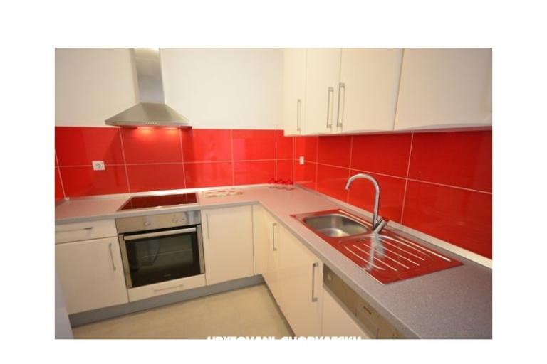 Apartma Mandić Turanj – foto 3