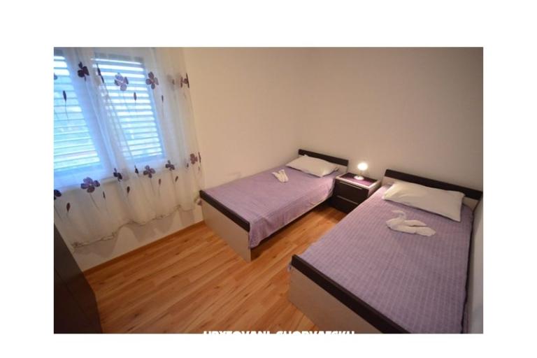 Apartma Mandić Turanj – foto 7